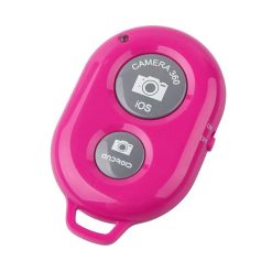Bluetooth Remote Shutter 5 AP 353 2