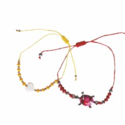 Bracciale Playa