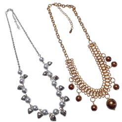 Collana Orea