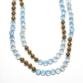 Collana Rio 8 CL 141 2
