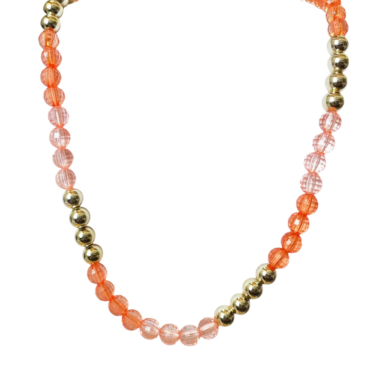 Collana Rio 2 Collana Rio - immagine 2