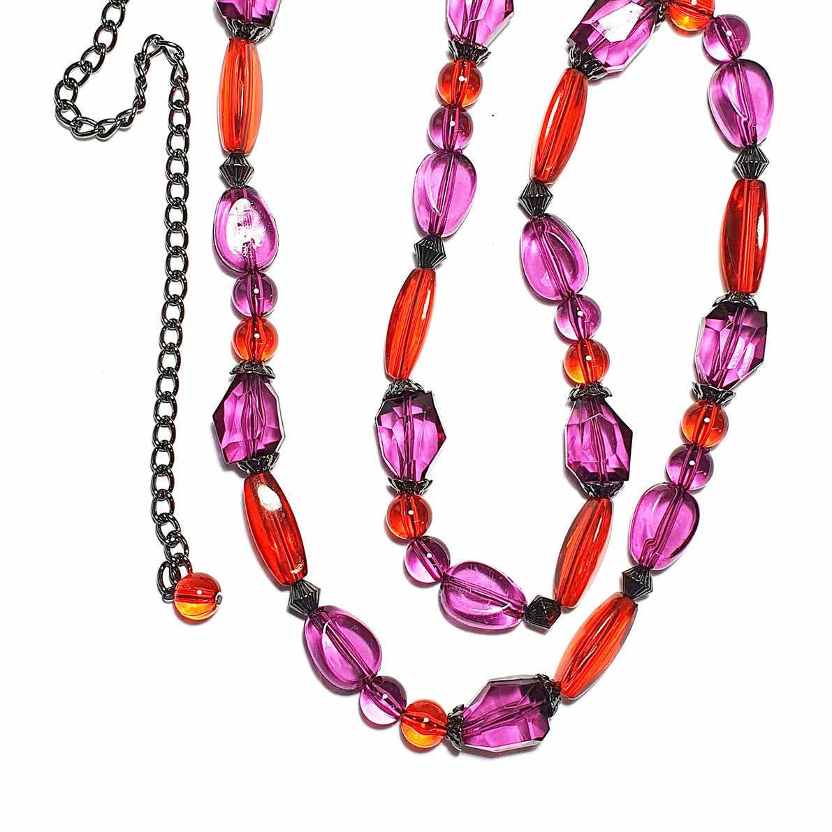 Collana Rio 5 Collana Rio - immagine 5
