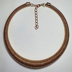 Collana Cleopatra 8 CL 149 2
