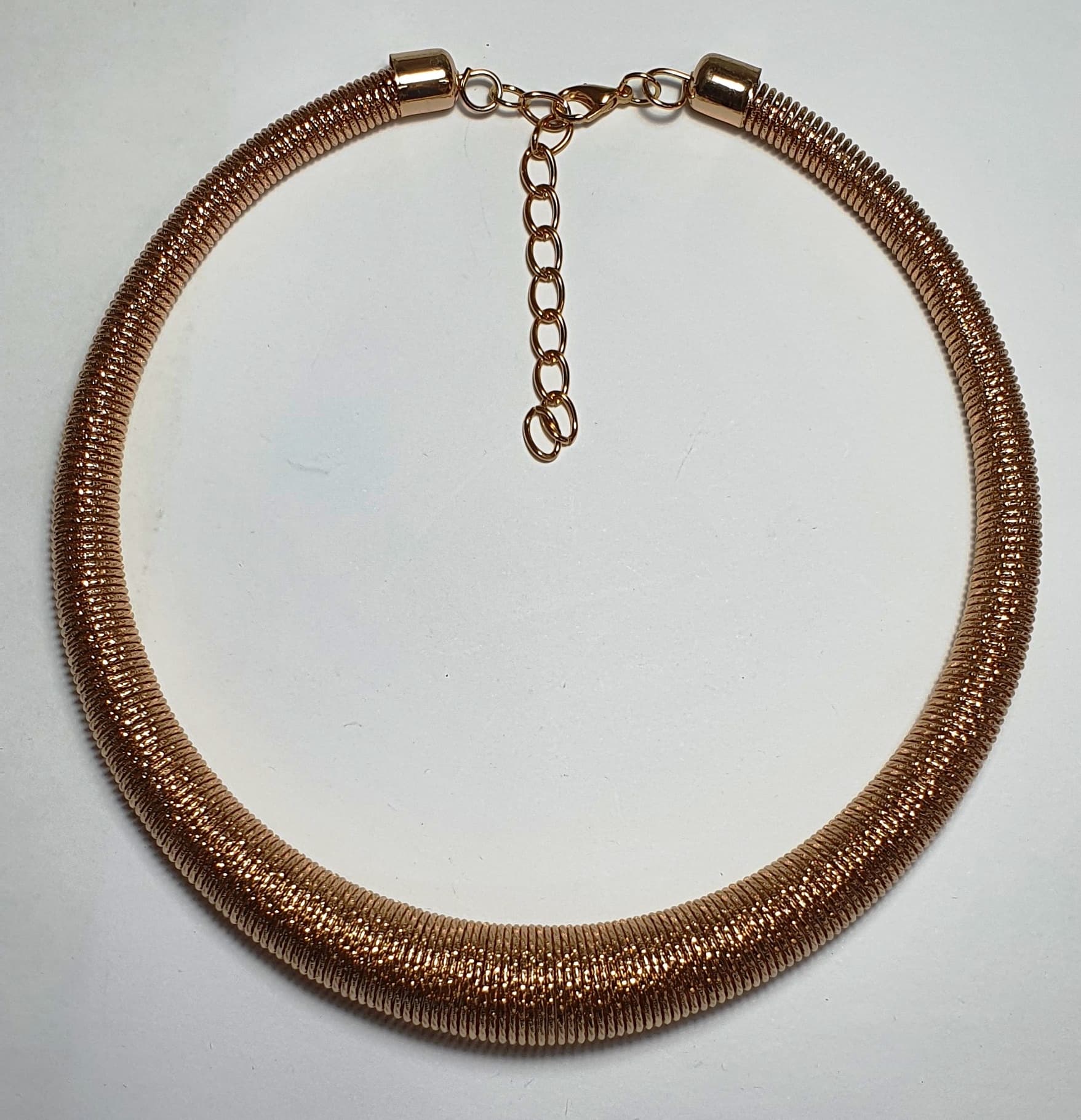 Collana Cleopatra 3 Collana Cleopatra - immagine 3
