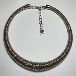 Collana Cleopatra 9 CL 149 3