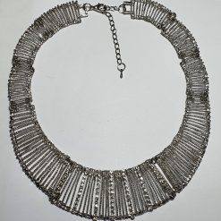 Collana Cleopatra 11 CL 149 6