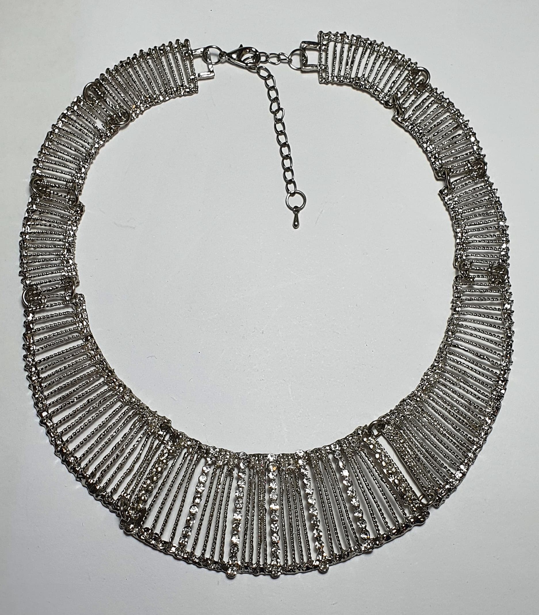 Collana Cleopatra 6 Collana Cleopatra - immagine 6