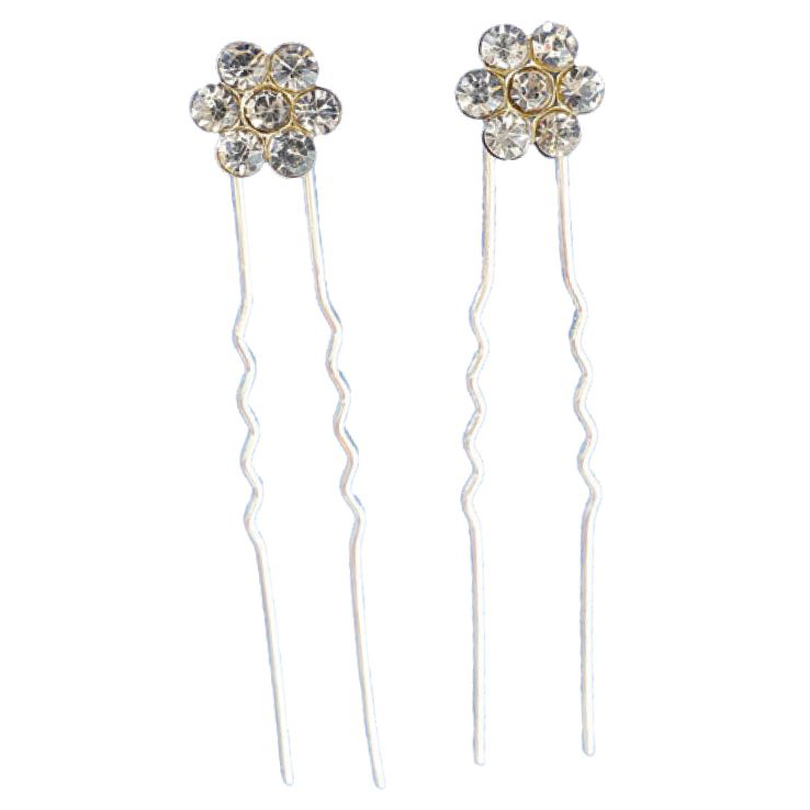 Forcine Con Strass 1 Forcine con strass