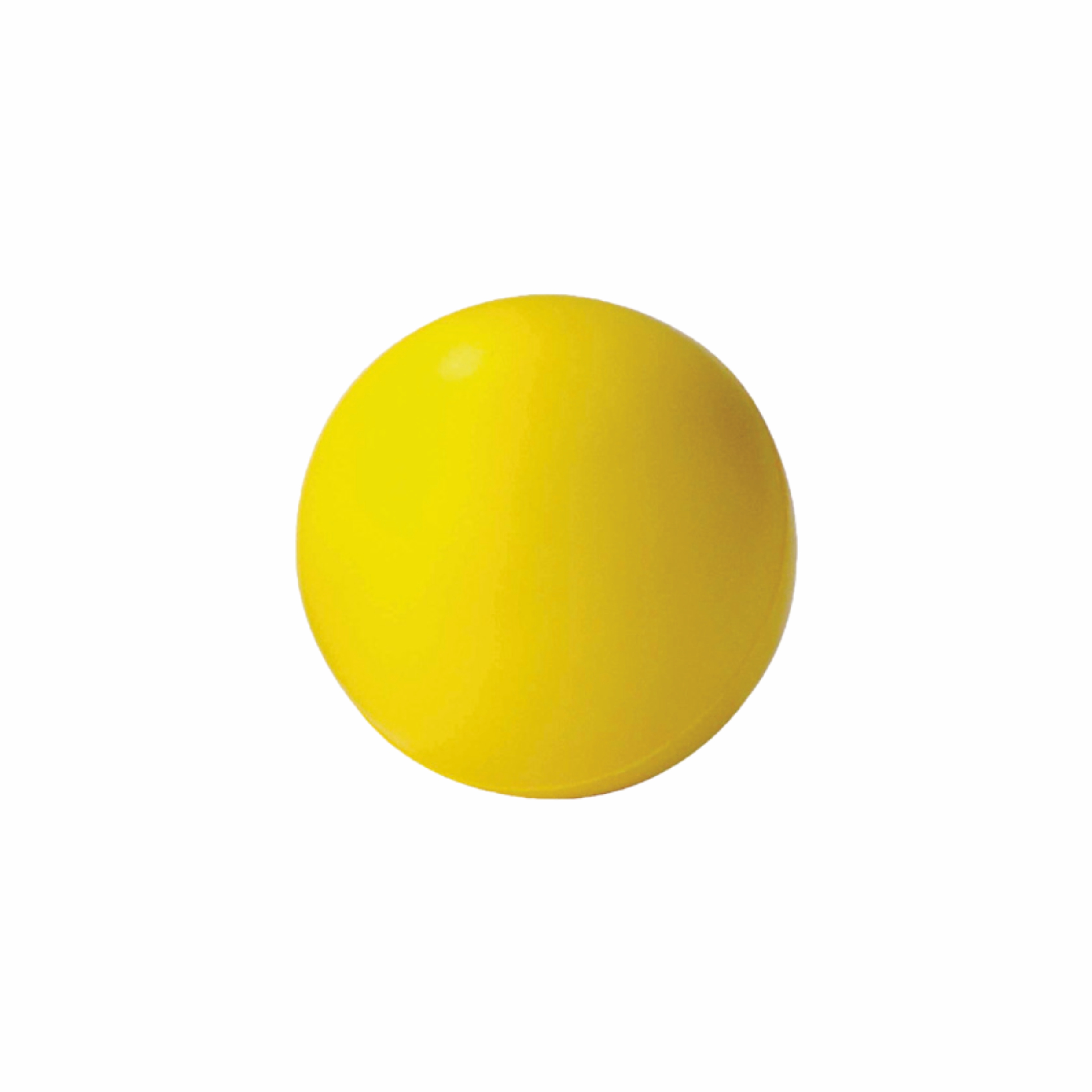 Palla Antistress 1 Palla antistress