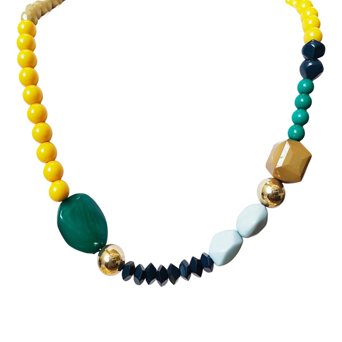 Collana Rio 3 Collana Rio - immagine 3