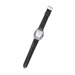 Orologio da polso