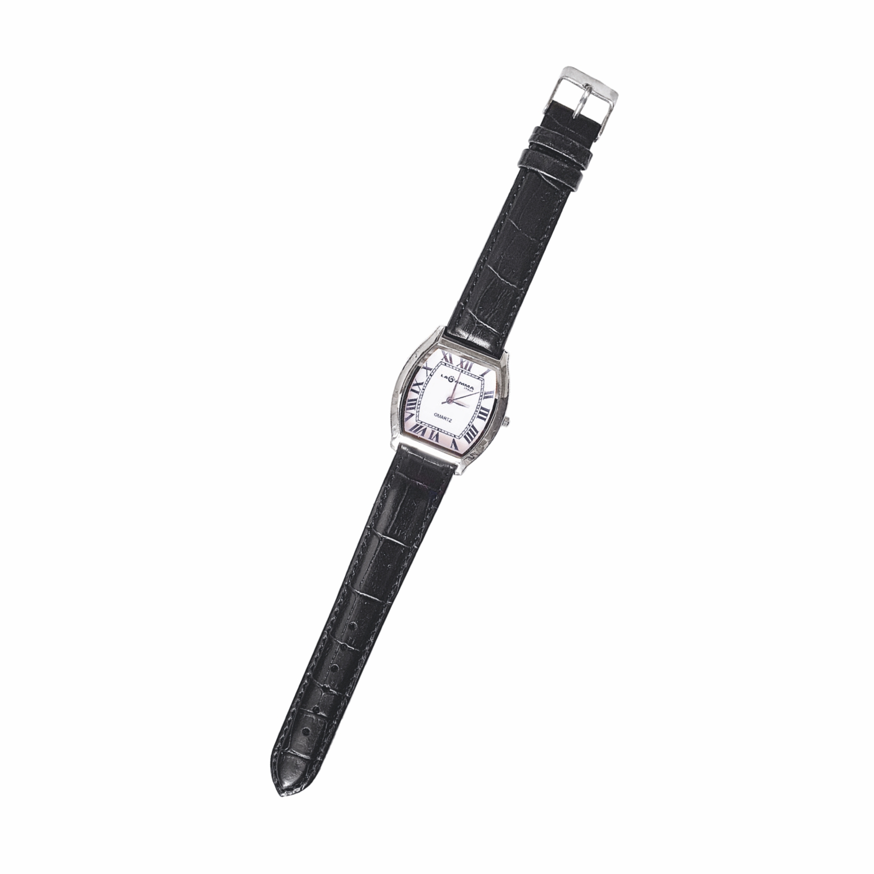 Orologio Da Polso 1 Orologio da polso