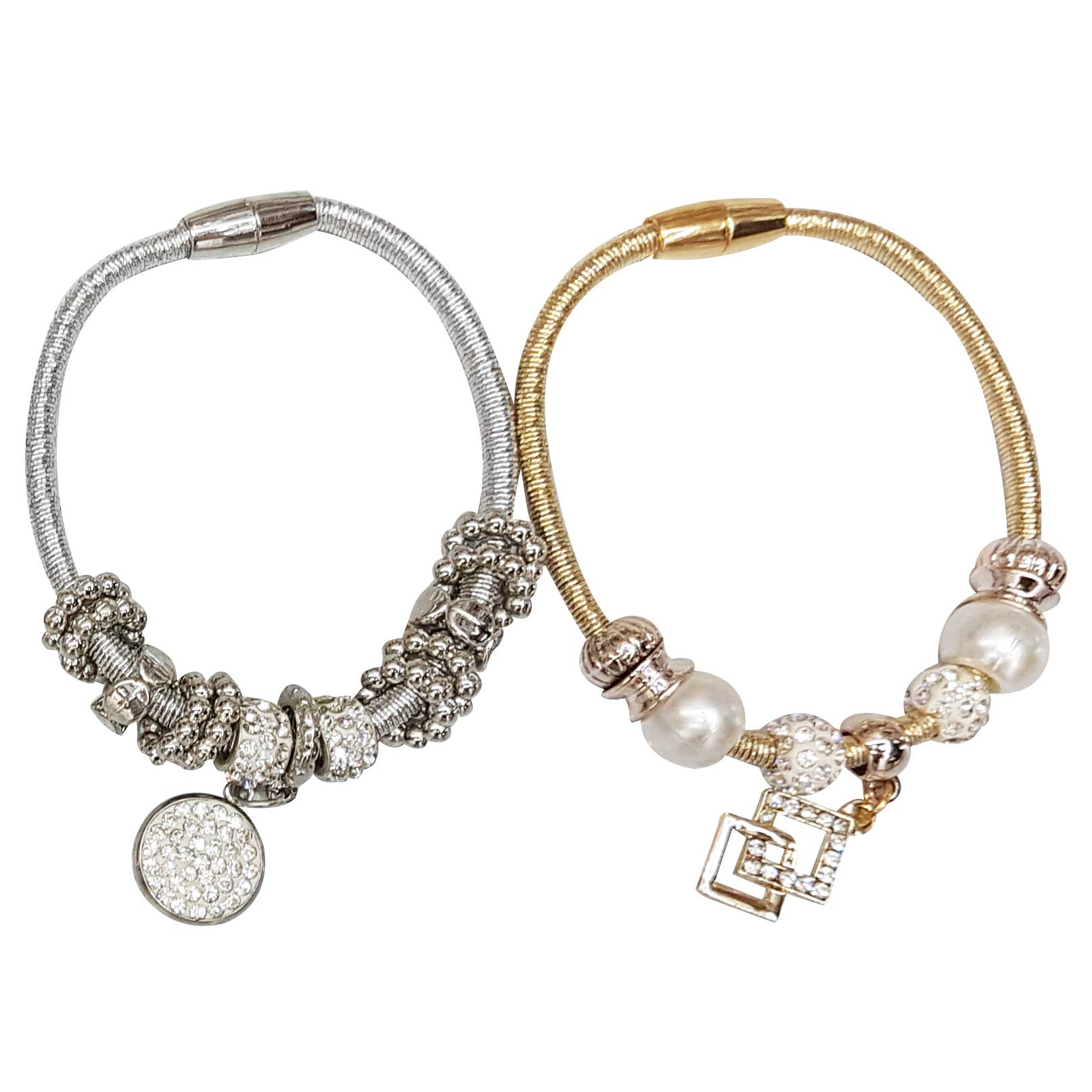 Bracciale Treza 1 Bracciale Treza