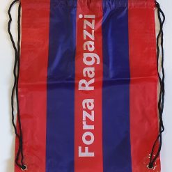 Zainetto Sportivo 35X41 Cm Ass. 7 VT 104 2 rotated