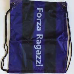 Zainetto Sportivo 35X41 Cm Ass. 9 VT 104 4