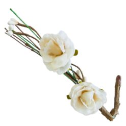 Fiori Mazzetto