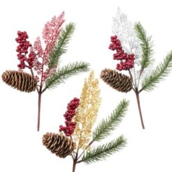 Pick Pine