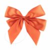 Arancio