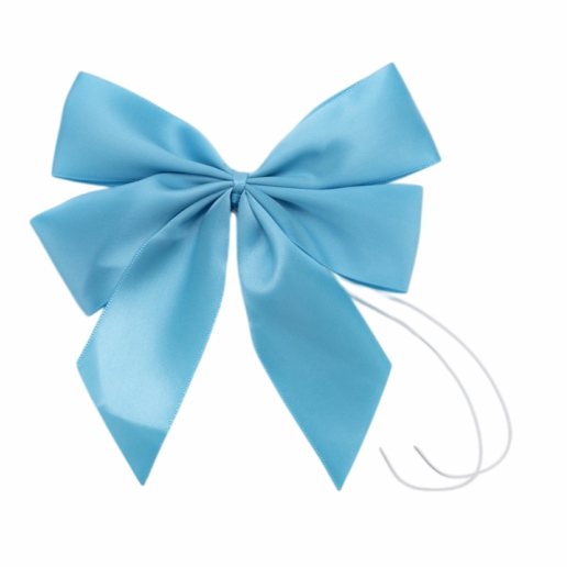 Fiocco Ribbon New Style 9 Fiocco Ribbon New Style - immagine 9