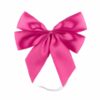 Fuxia