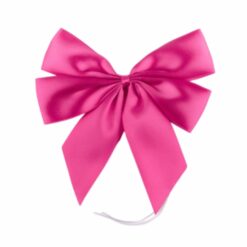 Fiocco Ribbon New Style 18 DG 001 FIOCCO FUCHSIA
