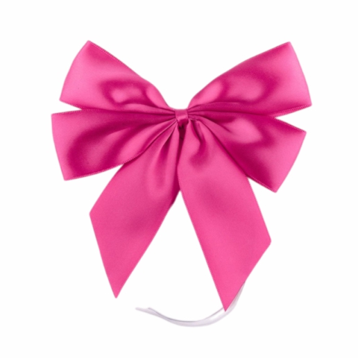 Fiocco Ribbon New Style 8 Fiocco Ribbon New Style - immagine 8