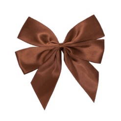 Fiocco Ribbon New Style 17 DG 001 RIBBON NEW STYLE 14x4x16 CM E 0.59 10