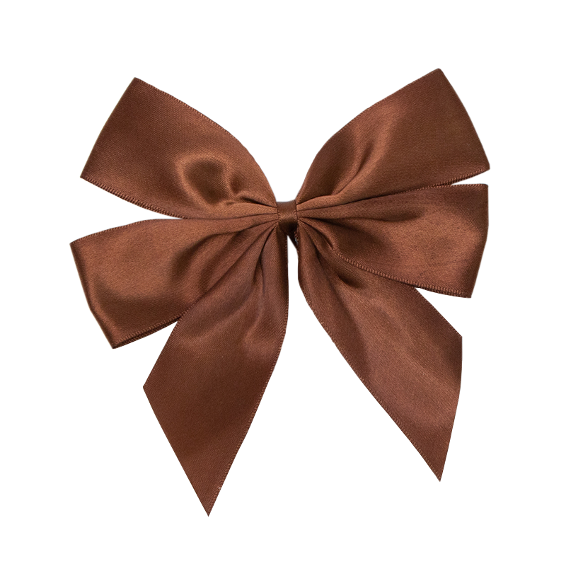 Fiocco Ribbon New Style 7 Fiocco Ribbon New Style - immagine 7