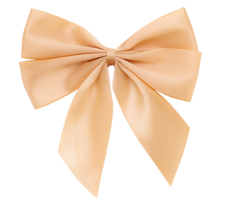 Fiocco Ribbon New Style 2 Fiocco Ribbon New Style - immagine 2