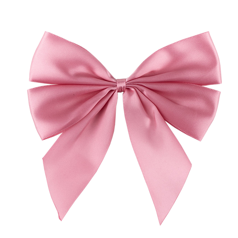 Fiocco Ribbon New Style 3 Fiocco Ribbon New Style - immagine 3