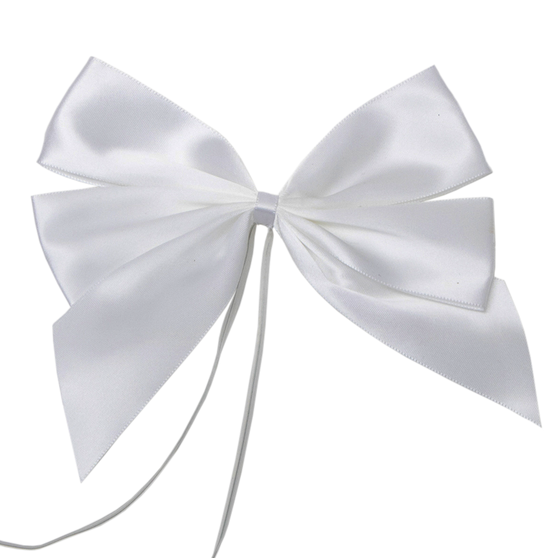 Fiocco Ribbon New Style 4 Fiocco Ribbon New Style - immagine 4