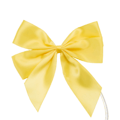Fiocco Ribbon New Style 15 DG 001 RIBBON NEW STYLE 14x4x16 CM E 0.59 8