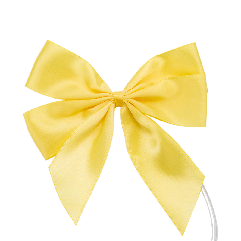 Fiocco Ribbon New Style 5 Fiocco Ribbon New Style - immagine 5