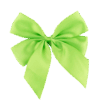 verde lime