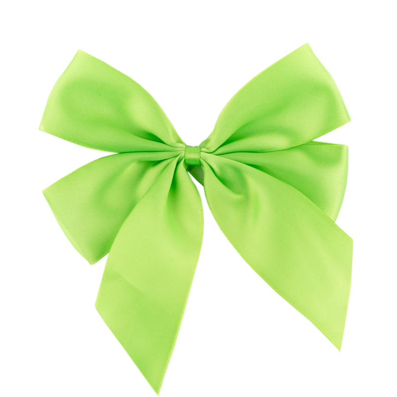 Fiocco Ribbon New Style 6 Fiocco Ribbon New Style - immagine 6