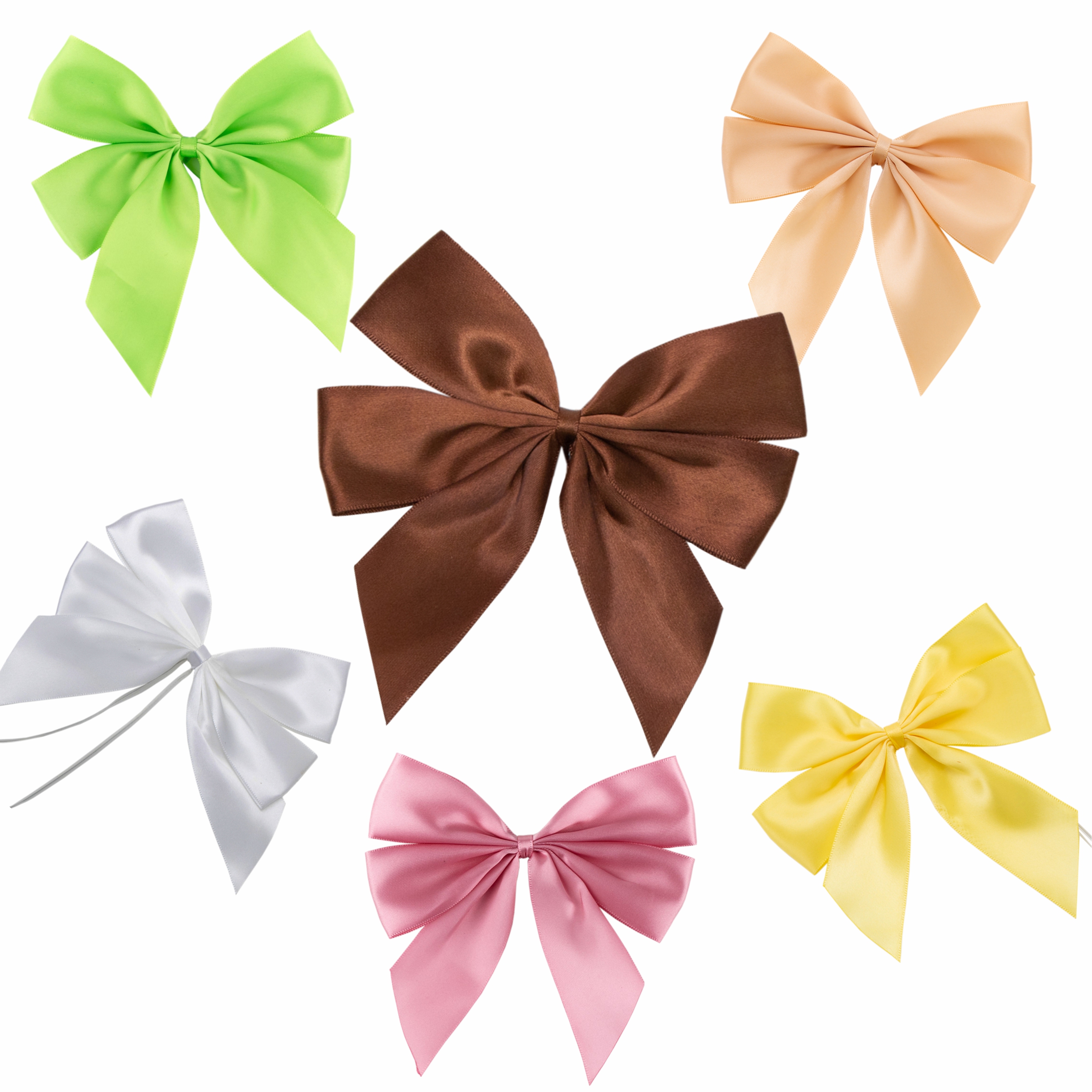 Fiocco Ribbon New Style 1 Fiocco Ribbon New Style