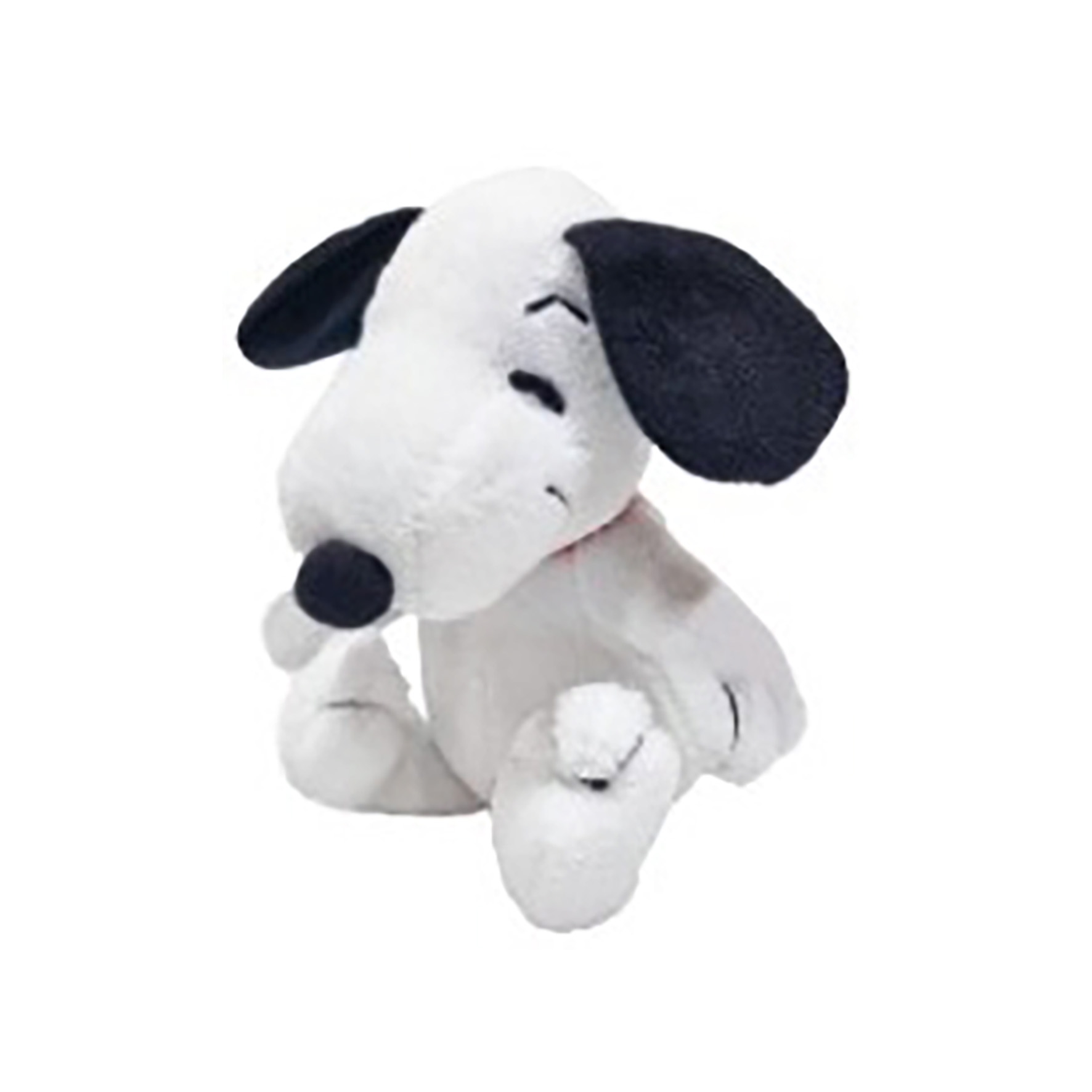 Snoopy 1 Snoopy