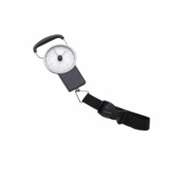 Pesa bagaglio manuale