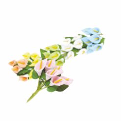 Bouquet Calle 24 pz