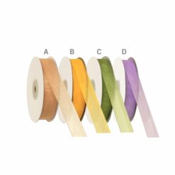 Organza