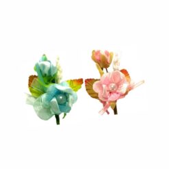 Fiori
