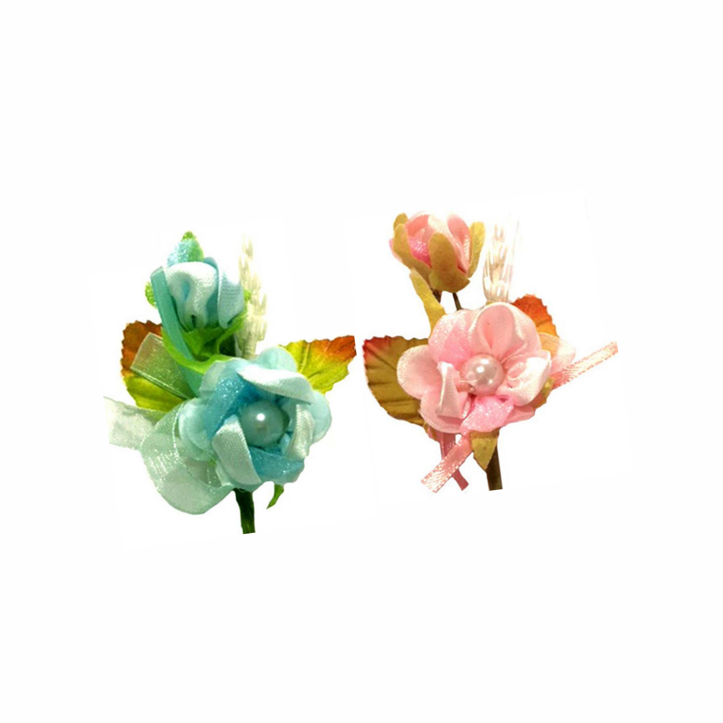 Fiori 1 Fiori