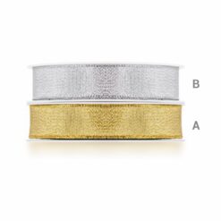 Nastro Metallico