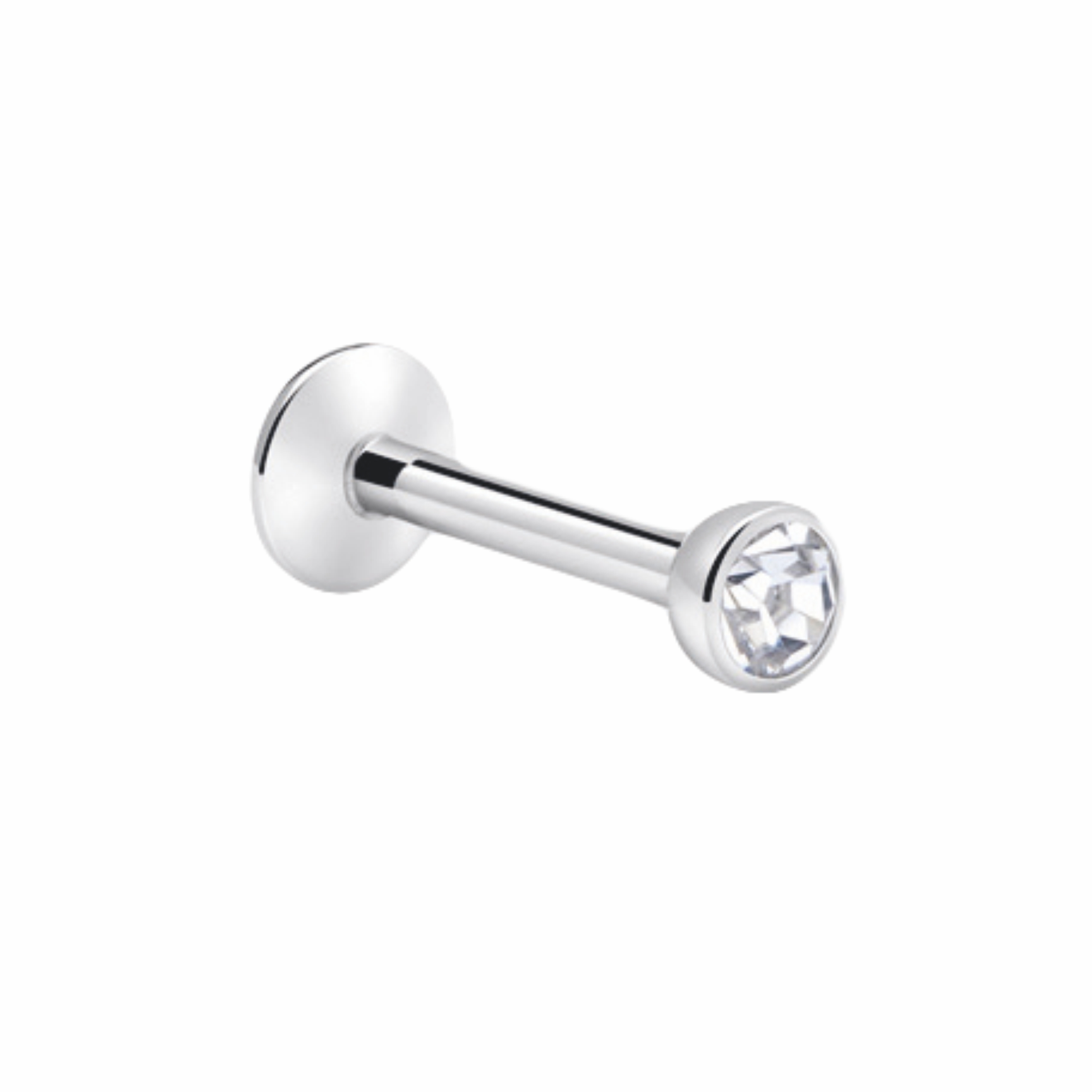 Pearcing 1 Pearcing