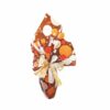 Incarti in Polipropilene - Bolle - cm 120x120 ( conf. da 5 kg )