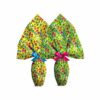 Incarti in Polipropilene - Olona - cm 160x160 ( conf. da 10 kg )