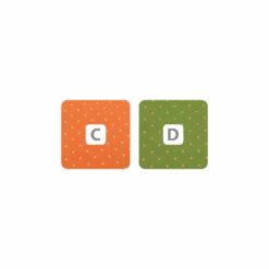 COLORI