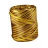 Oro/marrone