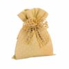 Buste Pretty 40x60 cm Conf. 50 pz