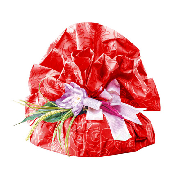 Cerchi Rose 1 Cerchi Rose